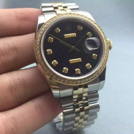 Picture of Rolex DateJust C44 362836 _SKU0907180541161203